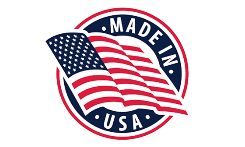 Keravita Pro USA